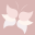 ilkasorayaestetica.com.br favicon